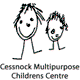 Cessnock Multipurpose Children's Centre Ltd - Child Care Sydney 1