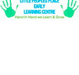 Kidz 'R' Us Childcare Centre - Child Care Sydney