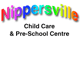 Nippersville Child Care & Pre-School Centre - Child Care Sydney 0