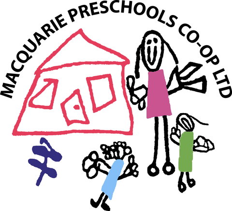 Macquarie Pre-Schools Co-op Ltd - Child Care Sydney 1
