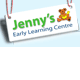 Jenny's Early Learning Centre - Child Care Sydney 1