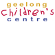 Geelong Children's Centre - Child Care Sydney