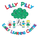 Lilly Pilly South Early Learning Centre - Child Care Sydney