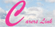 Carers Link Pty Ltd - Child Care Sydney