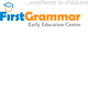 First Grammar Bathurst - Child Care Sydney