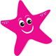 Booker Bay Preschool