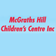 McGraths Hill Childrens Centre - Child Care Sydney
