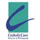 CatholicCare