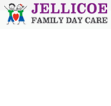 Jellicoe Day Care - Child Care Sydney