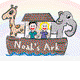 Noah's Ark Care & Learning Centre - Child Care Sydney 1