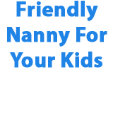 Minto NSW Child Care Sydney