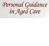 Personal Guidance In Aged Care - Child Care Sydney