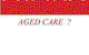 Private Aged Care - thumb 1