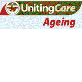 Nambucca Heads NSW Child Care Sydney