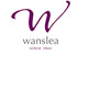 Wanslea Early Learning amp Development - Child Care Sydney