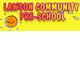 Lawson Community Pre-School - Child Care Sydney 1