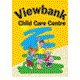 Viewbank VIC Child Care Sydney