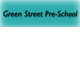 Green Street Pre-School