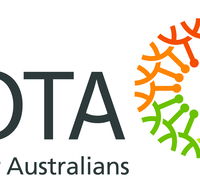 Council On The Ageing Tasmania Inc - Child Care Sydney