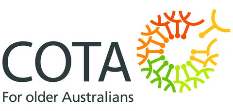 Council On The Ageing (Tasmania) Inc - Child Care Sydney 0