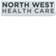 North West Health Care - Child Care Sydney 0