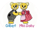 Gold Coast Kindyland Kids - Child Care Sydney