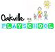 Oakville Playschool - Child Care Sydney