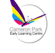 Cameron Park Early Learning Centre - Child Care Sydney