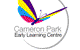 Cameron Park Early Learning Centre - thumb 1
