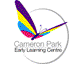 Cameron Park Early Learning Centre - Child Care Sydney 1