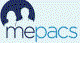 MEPACS - Child Care Sydney