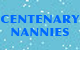 Centenary Nannies - Child Care Sydney