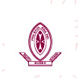 Collegiate Early Learning Centres - Child Care Sydney
