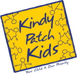 Kindy Patch Bligh Park - Child Care Sydney