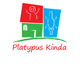 Platypus Kinda Pty Ltd - Child Care Sydney