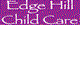 Edge Hill Child Care - Child Care Sydney