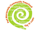 Port Macquarie Community Preschool - Child Care Sydney