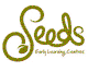 Seeds Early Learning Centre - Child Care Sydney