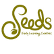 Seeds Early Learning Centre - Child Care Sydney 0