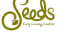 Seeds Early Learning Centre - thumb 1