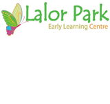 Lalor Park Early Learning Centre - Child Care Sydney