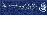 Mount Carmel College - Child Care Sydney