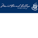Mount Carmel College - Child Care Sydney 0