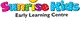 Sunrise Kids Early Learning Centre - thumb 0