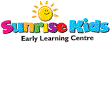 Sunrise Kids Early Learning Centre - Child Care Sydney