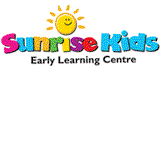 Sunrise Kids Early Learning Centre - Child Care Sydney 1