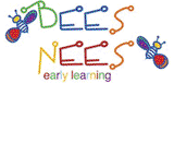 Bees Nees Early Learning - Child Care Sydney