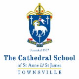 Mundingburra QLD Child Care Sydney