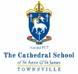 The Cathedral School - Child Care Sydney