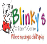 Blinky's Childrens Centre - Child Care Sydney